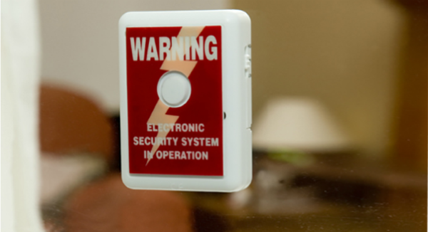 Как защитить пластиковые окна от вскрытия Как защитить пластиковые окна от вскрытия