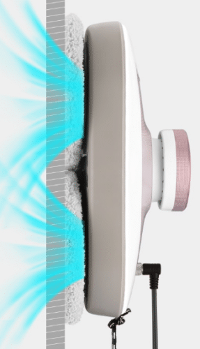 Робот пылесос для мойки окон топ 15 лучших