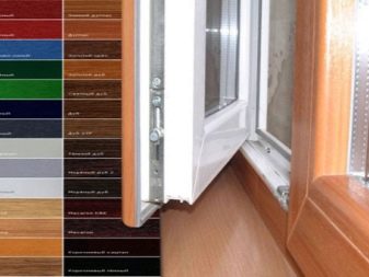 Советы по установке оконных штапиков Советы по установке оконных штапиков