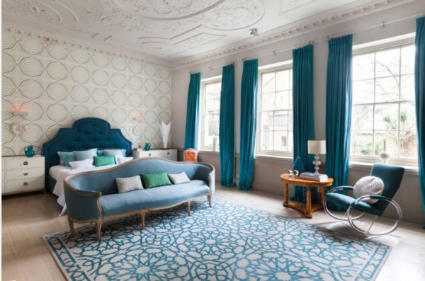 Как рассчитать ткань на шторы: коэффициент сборки, расчет по карнизу Как рассчитать ткань на шторы: коэффициент сборки, расчет по карнизу