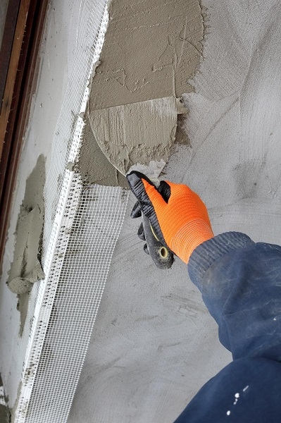 Наружные откосы для окон — 8 способов установки самим Наружные откосы для окон — 8 способов установки самим