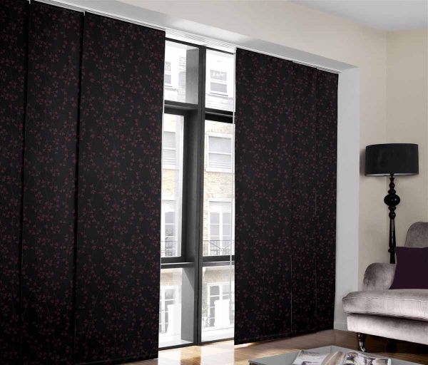 Рулонные жалюзи на пластиковые окна Рулонные жалюзи на пластиковые окна