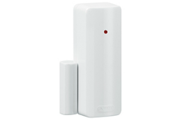 Как защитить пластиковые окна от вскрытия Как защитить пластиковые окна от вскрытия