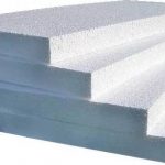 Наружные откосы для пластиковых окон: способы отделки