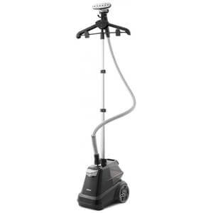 Отпариватель для штор: рейтинг Отпариватель для штор: рейтинг