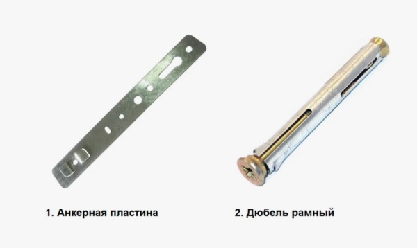 15 инструментов для установки окон своими руками: полный список