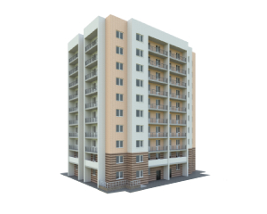 О деревянных окнах с двойным остеклением