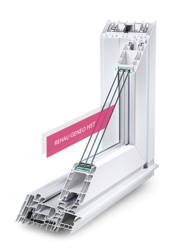 Входные пластиковые двери для коттеджей и загородных домов в Москве и МО по лучшей цене от производителя Входные пластиковые двери для коттеджей и загородных домов в Москве и МО по лучшей цене от производителя