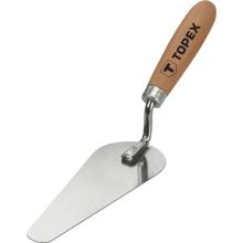 Отделка подоконника плиткой Отделка подоконника плиткой