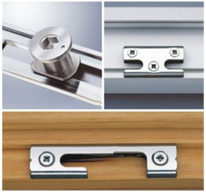 Как защитить пластиковые окна от вскрытия Как защитить пластиковые окна от вскрытия