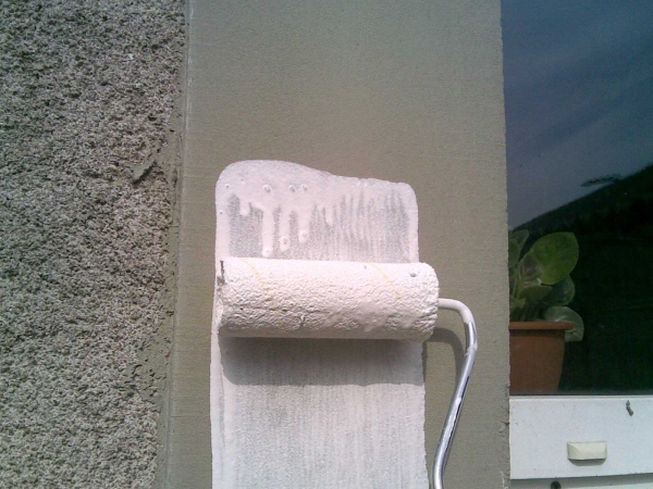 Наружные откосы для окон — 8 способов установки самим Наружные откосы для окон — 8 способов установки самим