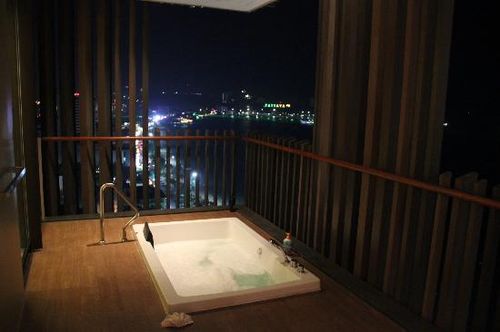 Дизайн лоджии — 75 реальных фото