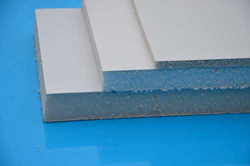 Как поставить сэндвич панели на окно? Как поставить сэндвич панели на окно?