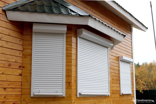 Как защитить пластиковые окна от вскрытия Как защитить пластиковые окна от вскрытия