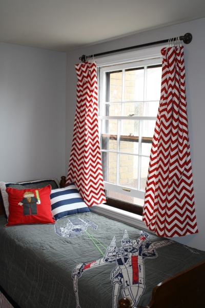 Гардины для штор, виды карнизов для штор, какие лучше выбрать самые удобные настенные варианты в зал — 39 фото