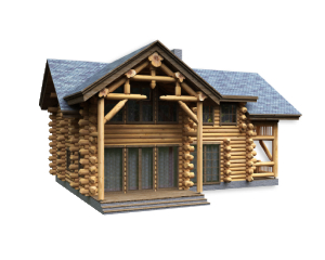 О деревянных окнах с двойным остеклением