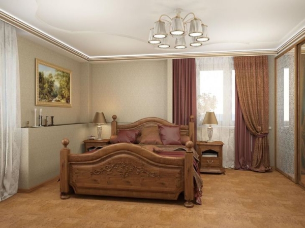 Как рассчитать ткань на шторы: коэффициент сборки, расчет по карнизу Как рассчитать ткань на шторы: коэффициент сборки, расчет по карнизу