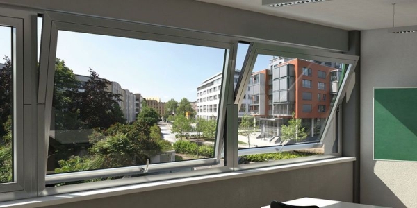 Фурнитура для алюминиевых окон: противовзломная продукция для раздвижных конструкций, ручки и комплектующие, гребенка и уплотнитель