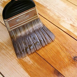 Балкон в деревянном доме: как сделать своими руками Балкон в деревянном доме: как сделать своими руками