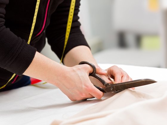 Как рассчитать ткань на шторы: коэффициент сборки, расчет по карнизу Как рассчитать ткань на шторы: коэффициент сборки, расчет по карнизу