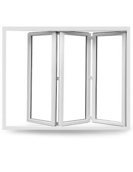 Входные пластиковые двери для коттеджей и загородных домов в Москве и МО по лучшей цене от производителя Входные пластиковые двери для коттеджей и загородных домов в Москве и МО по лучшей цене от производителя