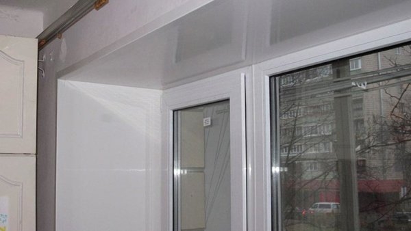 Как поставить сэндвич панели на окно? Как поставить сэндвич панели на окно?