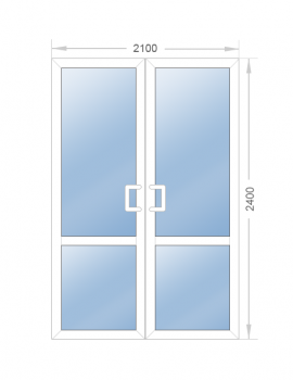 Входные пластиковые двери для коттеджей и загородных домов в Москве и МО по лучшей цене от производителя Входные пластиковые двери для коттеджей и загородных домов в Москве и МО по лучшей цене от производителя