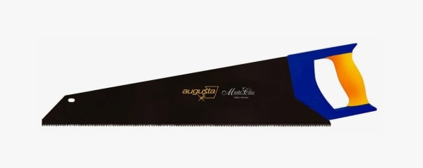 15 инструментов для установки окон своими руками: полный список