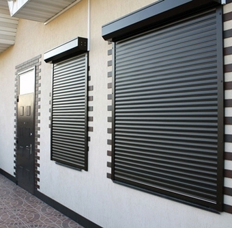 Как защитить пластиковые окна от вскрытия Как защитить пластиковые окна от вскрытия