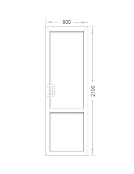 Входные пластиковые двери для коттеджей и загородных домов в Москве и МО по лучшей цене от производителя Входные пластиковые двери для коттеджей и загородных домов в Москве и МО по лучшей цене от производителя