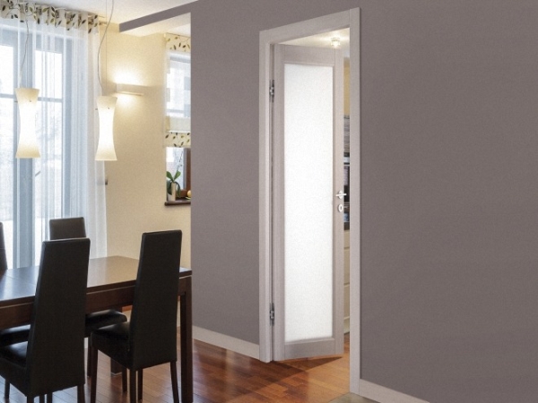 Гардины для штор, виды карнизов для штор, какие лучше выбрать самые удобные настенные варианты в зал — 39 фото