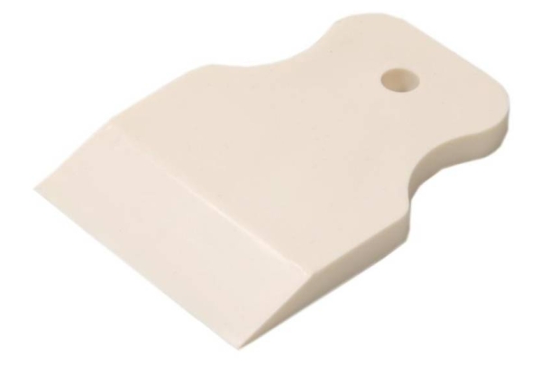 15 инструментов для установки окон своими руками: полный список