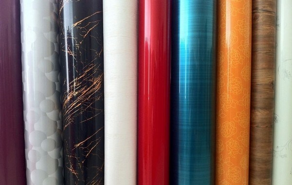 Ремонт пластиковых подоконников – как правильно его сделать? Ремонт пластиковых подоконников – как правильно его сделать?