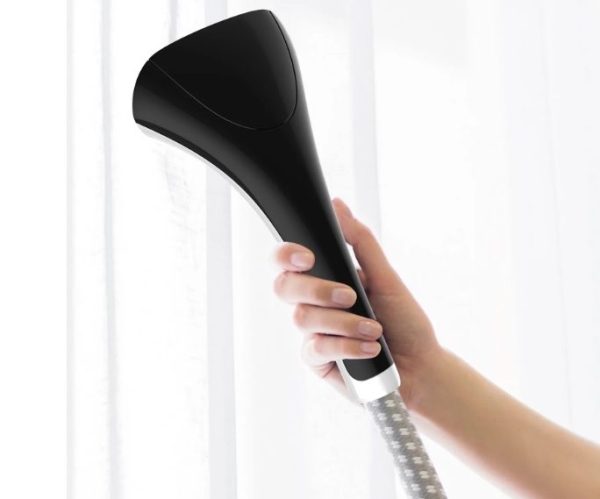 Отпариватель для штор: рейтинг Отпариватель для штор: рейтинг