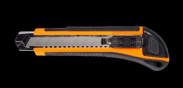 15 инструментов для установки окон своими руками: полный список