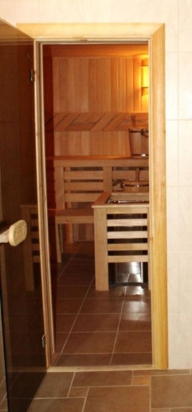 Дизайн лоджии — 75 реальных фото