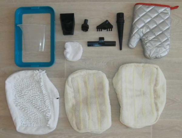 Мыть окна моющим пылесосом: можно ли использовать прибор для чистки стекол, как правильно им пользоваться? Мыть окна моющим пылесосом: можно ли использовать прибор для чистки стекол, как правильно им пользоваться?