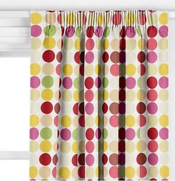 Как рассчитать ткань на шторы: коэффициент сборки, расчет по карнизу Как рассчитать ткань на шторы: коэффициент сборки, расчет по карнизу