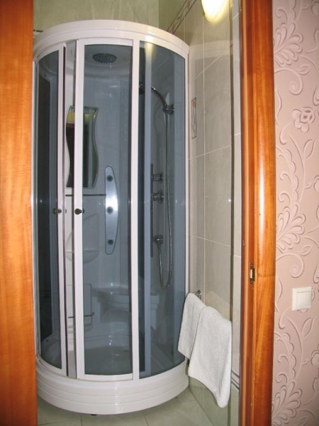 Дизайн лоджии — 75 реальных фото