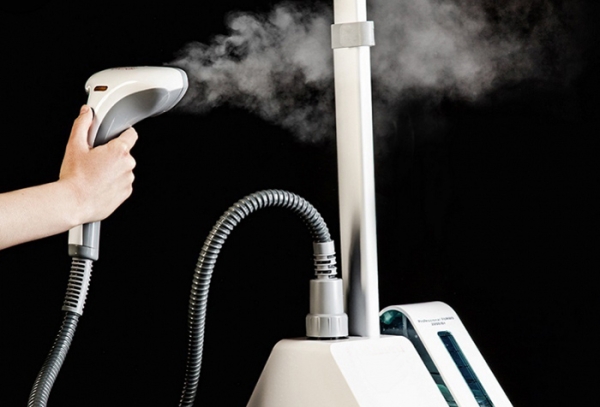 Отпариватель для штор: рейтинг Отпариватель для штор: рейтинг