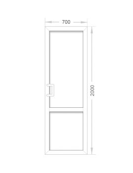 Входные пластиковые двери для коттеджей и загородных домов в Москве и МО по лучшей цене от производителя Входные пластиковые двери для коттеджей и загородных домов в Москве и МО по лучшей цене от производителя