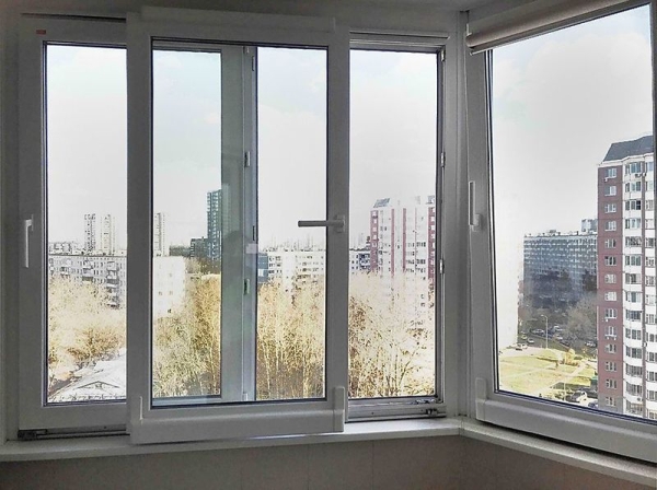 Дизайн лоджии — 75 реальных фото