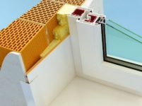 Как поставить сэндвич панели на окно? Как поставить сэндвич панели на окно?