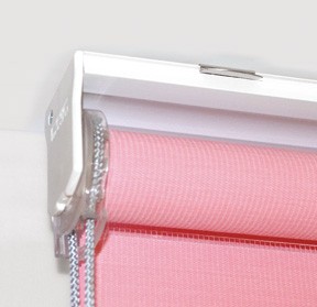 Рулонные жалюзи на пластиковые окна Рулонные жалюзи на пластиковые окна