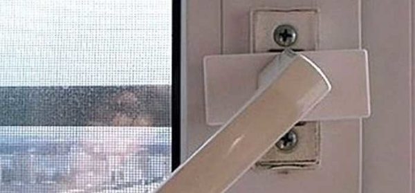 Ремонт пластиковых окон своими руками Ремонт пластиковых окон своими руками