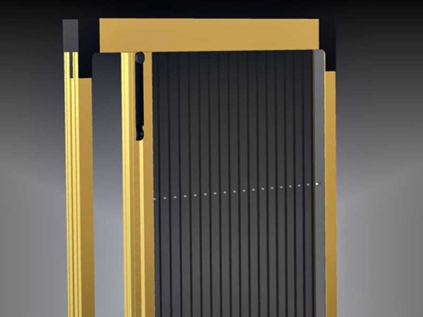 Как установить москитные сетки на мансардные окна? Как установить москитные сетки на мансардные окна?