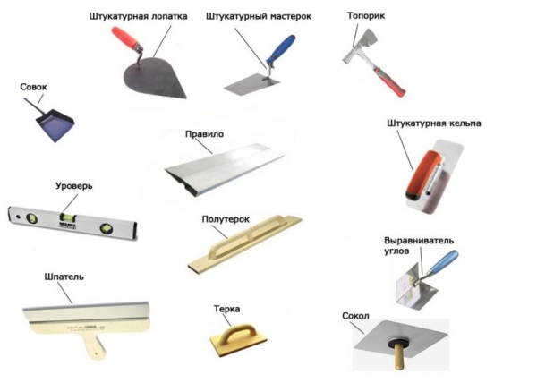 Наружные откосы для пластиковых окон: способы отделки