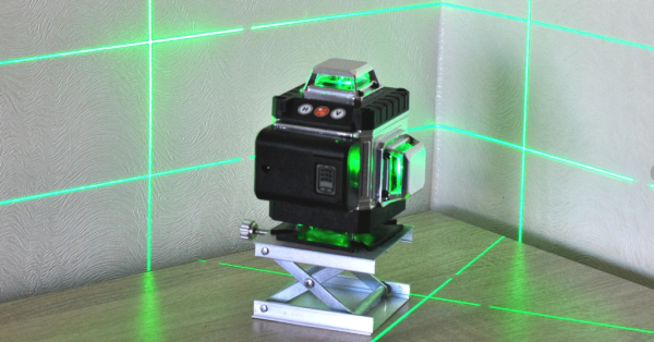 15 инструментов для установки окон своими руками: полный список