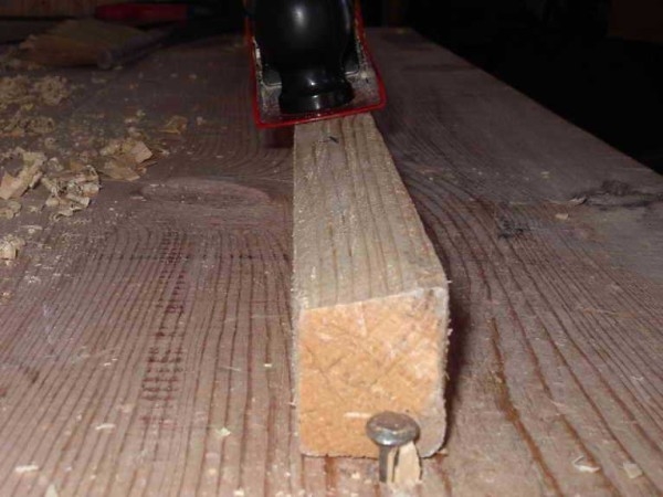 Наружные откосы для окон — 8 способов установки самим Наружные откосы для окон — 8 способов установки самим