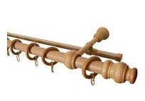 Гардины для штор, виды карнизов для штор, какие лучше выбрать самые удобные настенные варианты в зал — 39 фото